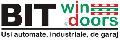 SC BIT WINDOORS SRL