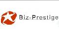 SC BIZ PRESTIGE SRL