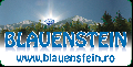 SC BLAUEN STEIN HU SRL