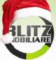 SC BLITZ IMOBILIARE SRL