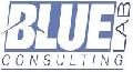 SC BLUE LAB CONSULTING SRL
