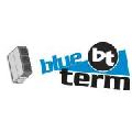 SC BLUETERM SRL