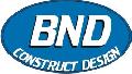 SC BND CONSTRUCT DESIGN SRL