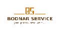 SC BODNAR SERVICE SRL