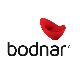 SC BODNAR SRL