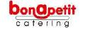 SC BON APETIT SRL