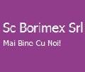 SC BORIMEX SRL