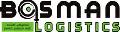 SC BOSMAN LOGISTICS SRL