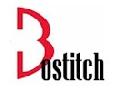 SC BOSTITCH SRL