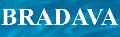 SC BRADAVA SRL