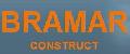 SC BRAMAR CONSTRUCT SRL