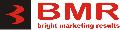 SC BRIGHT MARKETING RESULTS SRL