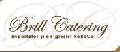 SC BRILL CATERING SRL