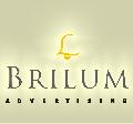 SC BRILUM SRL