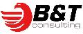 SC B&T TRICY CONSULTING SRL