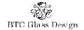 SC BTC GLASS DESIGN SRL