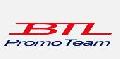 SC BTL PROMO TEAM SRL