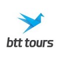 SC BTT TOURS SRL