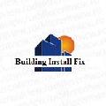 SC BUILDING INSTALL FIX SRL