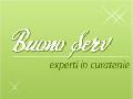 SC BUONOSERV SRL