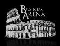 SC BUSINESS ARENA SRL