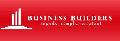 SC BUSINESS BUILDERS MANAGEMENT SRL