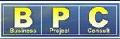 SC BUSINESS PROJECT CONSULT SRL