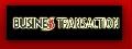 SC BUSINESS TRANSACTION SRL