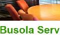 SC BUSOLA-SERV SRL