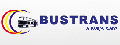 SC BUSTRANS SRL