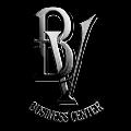 SC BV BUSINESS CENTER SRL