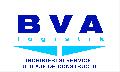 SC BVA LOGISTIK SRL