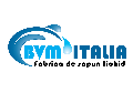SC BVM ITALIA SRL