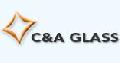 SC C A GLASS SRL