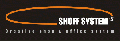 SC C SHOFF SYSTEM SRL