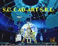 SC CAD-ART SRL