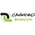 SC CAGERO SERVICE SRL