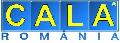 SC CALA SA