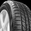 SC CALIFORNIA TYRES SRL