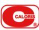 SC CALORIS GROUP SA