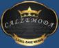 SC CALZEMODA SRL