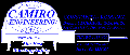SC CAMIRO ENGINEERING SRL