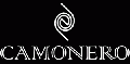 SC CAMONERO SRL