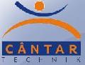 CANTAR TECHNIK SRL