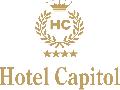 SC CAPITOL IMPEX SRL