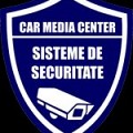 SC CAR MEDIA CENTER SRL