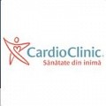 SC CARDIO CLINIC SRL