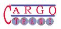 SC CARGO TRANS SRL