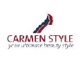 SC CARMENS STYLE SRL