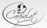 SC CARPALAT SRL
